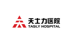 天津北辰PP王者电子医院